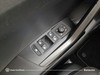 Volkswagen T-Cross 1.0 tsi 110cv sport