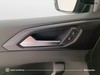 Volkswagen T-Cross 1.0 tsi 110cv sport