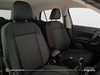 Volkswagen T-Cross 1.0 tsi 110cv sport