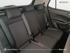 Volkswagen T-Cross 1.0 tsi 110cv sport