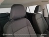 Volkswagen T-Cross 1.0 tsi 110cv sport