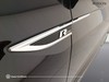 Volkswagen T-Cross 1.0 tsi 110cv sport