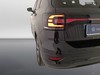 Volkswagen T-Cross 1.0 tsi 110cv sport
