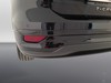 Volkswagen T-Cross 1.0 tsi 110cv sport