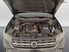 Volkswagen T-Cross 1.0 tsi 110cv sport