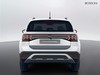 Volkswagen T-Cross 1.0 tsi 115cv style dsg