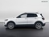 Volkswagen T-Cross 1.0 tsi 115cv style dsg