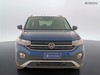 Volkswagen T-Cross 1.0 tsi 95cv style