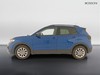Volkswagen T-Cross 1.0 tsi 95cv style