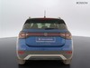 Volkswagen T-Cross 1.0 tsi 95cv style