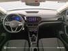 Volkswagen T-Cross 1.0 tsi 95cv style