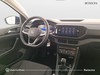 Volkswagen T-Cross 1.0 tsi 95cv style