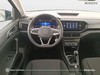 Volkswagen T-Cross 1.0 tsi 95cv style