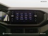 Volkswagen T-Cross 1.0 tsi 95cv style