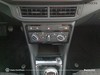 Volkswagen T-Cross 1.0 tsi 95cv style