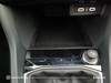 Volkswagen T-Cross 1.0 tsi 95cv style