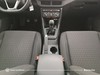 Volkswagen T-Cross 1.0 tsi 95cv style