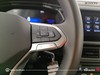Volkswagen T-Cross 1.0 tsi 95cv style