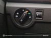 Volkswagen T-Cross 1.0 tsi 95cv style