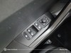 Volkswagen T-Cross 1.0 tsi 95cv style