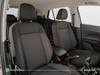 Volkswagen T-Cross 1.0 tsi 95cv style