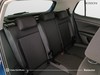Volkswagen T-Cross 1.0 tsi 95cv style