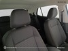 Volkswagen T-Cross 1.0 tsi 95cv style