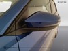 Volkswagen T-Cross 1.0 tsi 95cv style