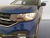Volkswagen T-Cross 1.0 tsi 95cv style