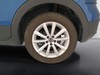 Volkswagen T-Cross 1.0 tsi 95cv style