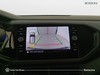 Volkswagen T-Cross 1.0 tsi 95cv style