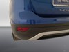 Volkswagen T-Cross 1.0 tsi 95cv style