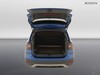 Volkswagen T-Cross 1.0 tsi 95cv style