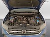 Volkswagen T-Cross 1.0 tsi 95cv style