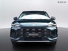 Mg ZS 1.5 comfort