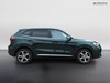 Mg ZS 1.5 comfort