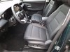 Mg ZS 1.5 comfort