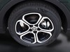 Mg ZS 1.5 comfort