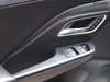 Mg ZS 1.5 comfort