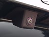 Mg ZS 1.5 comfort