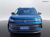 Volkswagen Tiguan 2.0 tdi scr 150cv life dsg