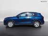Volkswagen Tiguan 2.0 tdi scr 150cv life dsg