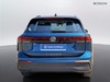 Volkswagen Tiguan 2.0 tdi scr 150cv life dsg