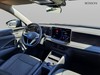 Volkswagen Tiguan 2.0 tdi scr 150cv life dsg