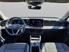 Volkswagen Tiguan 2.0 tdi scr 150cv life dsg