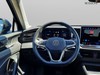 Volkswagen Tiguan 2.0 tdi scr 150cv life dsg
