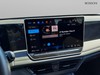 Volkswagen Tiguan 2.0 tdi scr 150cv life dsg