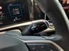 Volkswagen Tiguan 2.0 tdi scr 150cv life dsg