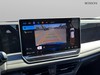 Volkswagen Tiguan 2.0 tdi scr 150cv life dsg