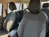 Volkswagen Tiguan 2.0 tdi scr 150cv life dsg